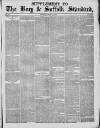 Bury & Suffolk Standard Tuesday 12 July 1870 Page 9
