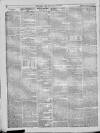 Bury & Suffolk Standard Tuesday 26 July 1870 Page 2