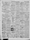 Bury & Suffolk Standard Tuesday 26 July 1870 Page 4