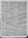 Bury & Suffolk Standard Tuesday 26 July 1870 Page 5