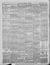 Bury & Suffolk Standard Tuesday 02 August 1870 Page 6