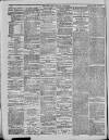 Bury & Suffolk Standard Tuesday 06 December 1870 Page 4