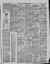 Bury & Suffolk Standard Tuesday 06 December 1870 Page 5