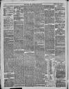 Bury & Suffolk Standard Tuesday 06 December 1870 Page 8