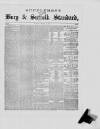 Bury & Suffolk Standard Tuesday 06 December 1870 Page 9