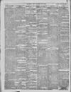 Bury & Suffolk Standard Tuesday 13 December 1870 Page 2