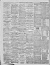 Bury & Suffolk Standard Tuesday 13 December 1870 Page 4