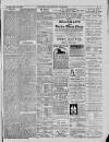 Bury & Suffolk Standard Tuesday 13 December 1870 Page 7