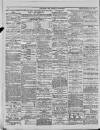 Bury & Suffolk Standard Tuesday 25 February 1873 Page 4