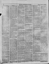 Bury & Suffolk Standard Tuesday 25 February 1873 Page 6