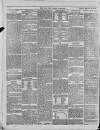 Bury & Suffolk Standard Tuesday 25 February 1873 Page 8