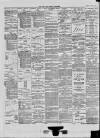 Bury & Suffolk Standard Tuesday 03 November 1874 Page 4