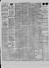 Bury & Suffolk Standard Tuesday 03 November 1874 Page 5