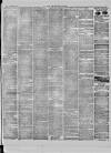 Bury & Suffolk Standard Tuesday 03 November 1874 Page 7