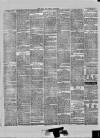 Bury & Suffolk Standard Tuesday 03 November 1874 Page 8