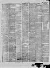 Bury & Suffolk Standard Tuesday 24 November 1874 Page 2