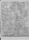 Bury & Suffolk Standard Tuesday 24 November 1874 Page 3