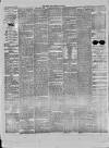 Bury & Suffolk Standard Tuesday 24 November 1874 Page 5