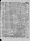 Bury & Suffolk Standard Tuesday 24 November 1874 Page 7