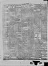 Bury & Suffolk Standard Tuesday 24 November 1874 Page 8