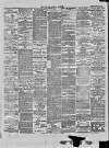 Bury & Suffolk Standard Tuesday 01 December 1874 Page 4