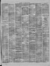 Bury & Suffolk Standard Tuesday 15 December 1874 Page 3