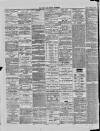 Bury & Suffolk Standard Tuesday 15 December 1874 Page 4