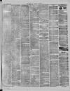 Bury & Suffolk Standard Tuesday 15 December 1874 Page 7