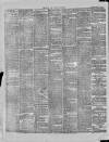 Bury & Suffolk Standard Tuesday 15 December 1874 Page 8