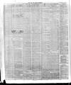 Bury & Suffolk Standard Tuesday 05 January 1875 Page 2