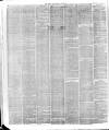 Bury & Suffolk Standard Tuesday 26 January 1875 Page 2