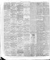 Bury & Suffolk Standard Tuesday 26 January 1875 Page 4