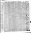 Bury & Suffolk Standard Tuesday 26 January 1875 Page 7