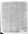 Bury & Suffolk Standard Tuesday 26 January 1875 Page 8