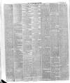 Bury & Suffolk Standard Tuesday 02 March 1875 Page 2