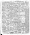 Bury & Suffolk Standard Tuesday 02 March 1875 Page 4