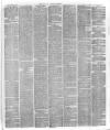 Bury & Suffolk Standard Tuesday 30 March 1875 Page 3