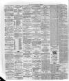 Bury & Suffolk Standard Tuesday 30 March 1875 Page 4