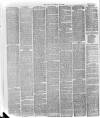 Bury & Suffolk Standard Tuesday 06 April 1875 Page 6