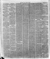 Bury & Suffolk Standard Tuesday 13 April 1875 Page 6