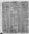 Bury & Suffolk Standard Tuesday 20 April 1875 Page 2