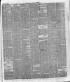 Bury & Suffolk Standard Tuesday 20 April 1875 Page 5