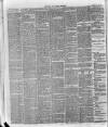 Bury & Suffolk Standard Tuesday 20 April 1875 Page 8