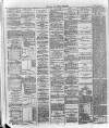 Bury & Suffolk Standard Tuesday 27 April 1875 Page 4