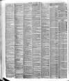 Bury & Suffolk Standard Tuesday 19 October 1875 Page 2