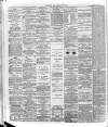 Bury & Suffolk Standard Tuesday 19 October 1875 Page 4