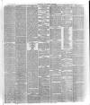 Bury & Suffolk Standard Tuesday 19 October 1875 Page 7