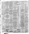 Bury & Suffolk Standard Tuesday 07 March 1876 Page 4