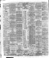 Bury & Suffolk Standard Tuesday 14 March 1876 Page 4