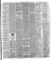 Bury & Suffolk Standard Tuesday 14 March 1876 Page 5